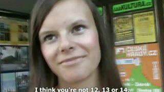 beachp4 üzerinde ergen turk porno full