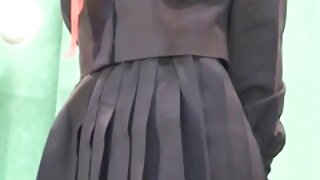 Bebek pussylicks turk porno full genç