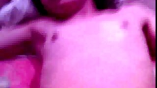 Minyon Eskort full hd amatör porno Anya Olsen