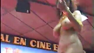 Kız gay porno full izle