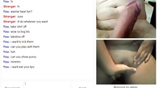 genç langeweile türkçe full porno