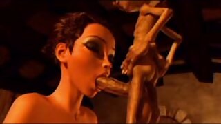 Stacey hd ful porno izle Levine kedi tadı seviyor