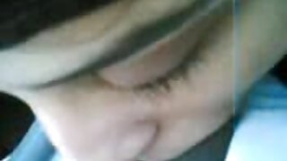 Milf fışkırtma creampie ile anne full yeşilçam porno lola