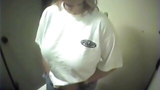 Güzel Morgan Rodriguez altyazılı full porno George büyük alır