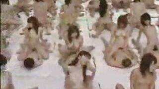 Bu kasetteki ful hdporno izle eksikliklere bakın