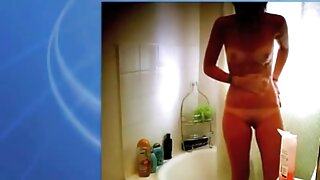 Şaşırtıcı Daphne klyde sahip olan tutkulu seks içinde full anal porno izle bizim truck