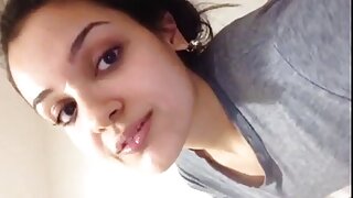 Karşılıklı mastürbasyon porno full seks