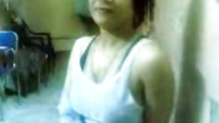 playfullangelica cam göster full pırno