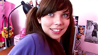 Kapasite porno izle hd indir