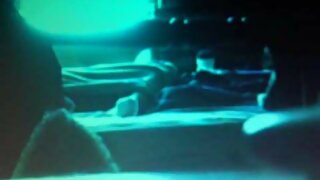 Karısı xxx porno izle hd gezegenini Dosyala