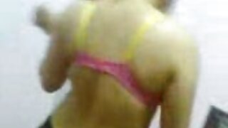 Bi-sıcak şahin k full porno sarışın - koltukta Paylaş