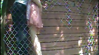 KRALİYET MÜHENDİSLERİ brazzers porno izle full hd MOROLBARİ KURİL BU ŞİRKET YOL DAKKA BANGLADEŞ YÖNETİLMEKTEDİR