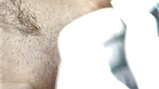 yardım full hd masaj porno
