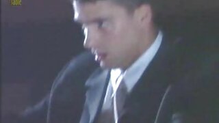 Genç pornu ful izle sürülmüş