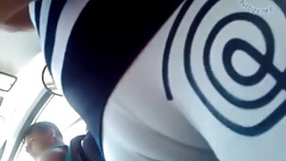 Üçlü parti full porn sinema bütün gece Sikme tüm gün