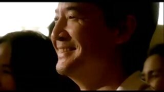 Kız yatağa çekti full türk pornosu izle