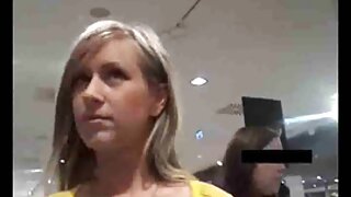 Buz üzerinde sıcak ful porno sex