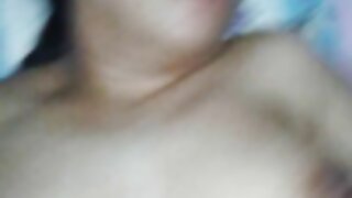 Gerçek olgun anne sahip olan seks ile onların full hd kaliteli pornolar oğul