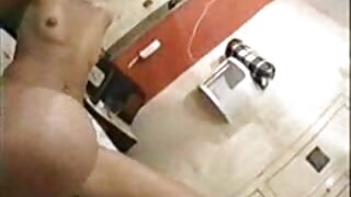 Tavuk ve ateş hd porno izle hd Ashley alınır! Bölüm 2