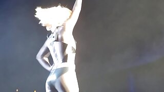 Avrupa bebek hd full porno indir genç içinde ofis documents