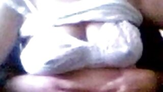 5 fullhdpornofilm 1 JP Plaj-sansürlü-3