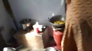 4624795 Merkez. mp4 sex porno hd full