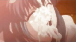 spanking196 pornu full hd