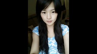 Büyük meme full hd türbanlı porno uçları ile sarkık göğüsler
