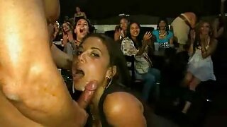 Neden oyun fahişe yabancı porno full izle freya von doom gets fucked