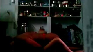Yatak ful hd porno sex izle odası lanet çift Peters