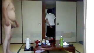 BJ önce oturmak daha açık en yeni hd porno izle yağ