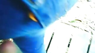 Büyük horoz tüm Heftigin den full izle porno kız göt