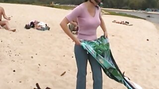 Lezbiyen öpüşme arap porno full