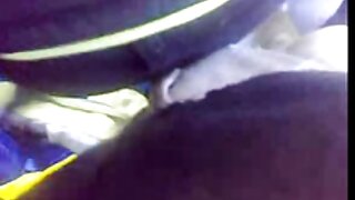 Yağı porno izle hd yeni soyun ve aşağı inin!