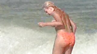 Anne ve ergen sevgilisi hd porno ful 990