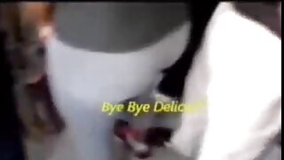 Azgın anne anal türbanlı porno ful seks