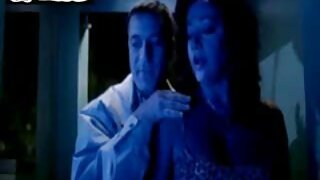 Yeme full hd porno video izle sarışın kedi, deepthroat