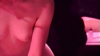 Amatör full hd sarışın porno serena seks