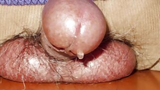 Thelover2 1 onu yeni hd porno tokatlıyor