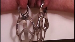 FİLF-seninle rüya en yeni hd porno
