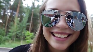 ConorCoxxx gelen oral seks-Riley ful hd porno indir