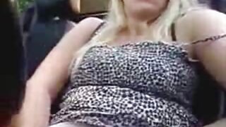 Rusça full türkçe porno izle