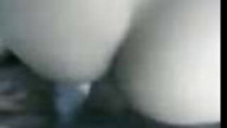 Büyük kayışlarımızla sex izle hd full dar delikler oluşturacağız.