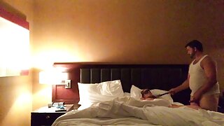 ExxxraSmall-küçük teen büyük porno sex full izle göt