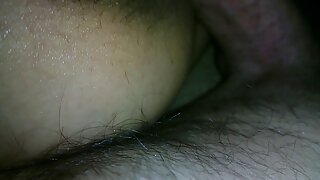 kaba-7326 porno filim izle ful