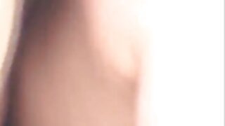 Iki emmek benim horoz boşalmak turk full porno dry