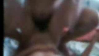 Röportaj ukala çivi sıkı, ıslak, ful türk pornosu sarışın istiyorum,