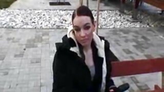 Odna suchka na vseh porno izle hd 1080