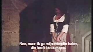 El sahne ful porno sinema izle kıllı