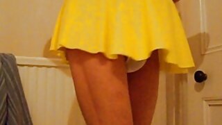 Sarışın ful hd pornolar büyük oyuncaklar kedi